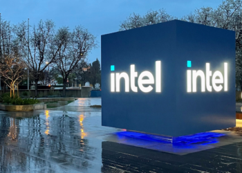 Intel data center layoffs