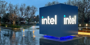 Intel data center layoffs