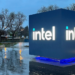 Intel data center layoffs