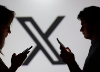 Elon Musk's X challenges Australia's teen social media