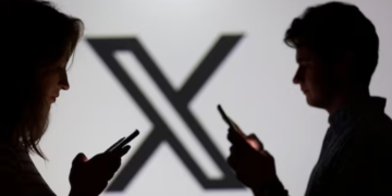 Elon Musk's X challenges Australia's teen social media
