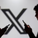 Elon Musk's X challenges Australia's teen social media