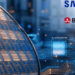 Samsung $200 billion chip deal with Broadcom