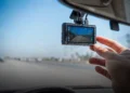 Why Every Car Owner Should Consider Installing a Dash Cam in 2026