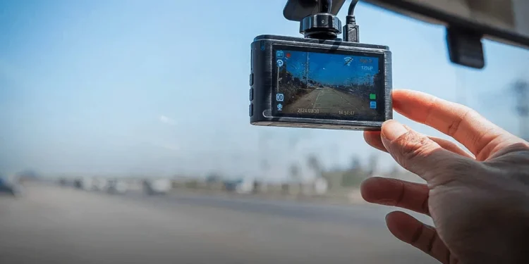Why Every Car Owner Should Consider Installing a Dash Cam in 2026