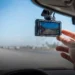 Why Every Car Owner Should Consider Installing a Dash Cam in 2026