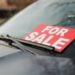 Car Resale