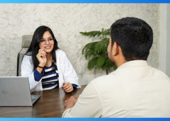 Understanding Trauma Recovery: Why Professional Support Matters
