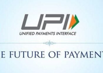 WhatsApp Overtakes CRED in UPI Race, PhonePe Still Leads The Market