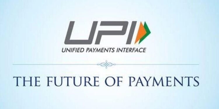 WhatsApp Overtakes CRED in UPI Race, PhonePe Still Leads The Market