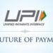 WhatsApp Overtakes CRED in UPI Race, PhonePe Still Leads The Market