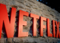 Netflix exec fired medical ketamine