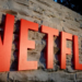 Netflix exec fired medical ketamine