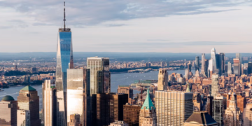 New York AI data center moratorium