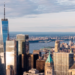 New York AI data center moratorium