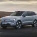 Volvo Drops Lidar-Based Features for EX90 and ES90
