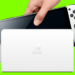 Nintendo consumer tariff refund lawsuit