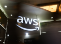 global AWS billing glitch