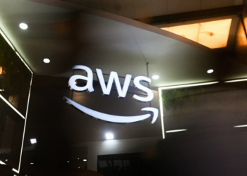global AWS billing glitch