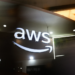 global AWS billing glitch
