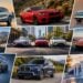 Weekly cars news from around the world