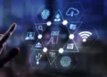 Understanding Edge AI: Bringing Artificial Intelligence Closer to Where Data Is Created