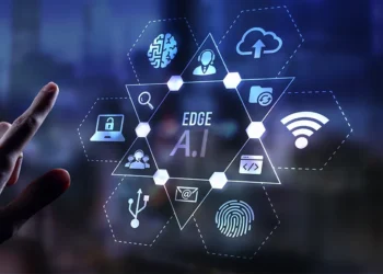Understanding Edge AI: Bringing Artificial Intelligence Closer to Where Data Is Created