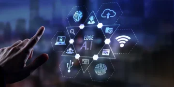 Understanding Edge AI: Bringing Artificial Intelligence Closer to Where Data Is Created