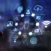 Understanding Edge AI: Bringing Artificial Intelligence Closer to Where Data Is Created