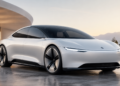 Why Apple cancelled the apple car