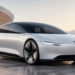 Why Apple cancelled the apple car