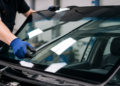 Why windshield replacement costs so much today