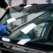 Why windshield replacement costs so much today