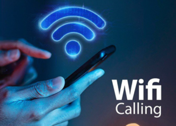 how Wi-Fi calling works