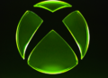 Xbox studio system downsize