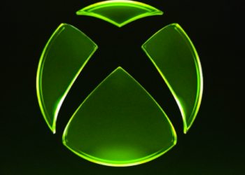 Xbox studio system downsize