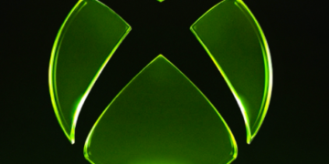Xbox studio system downsize