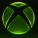 Xbox studio system downsize