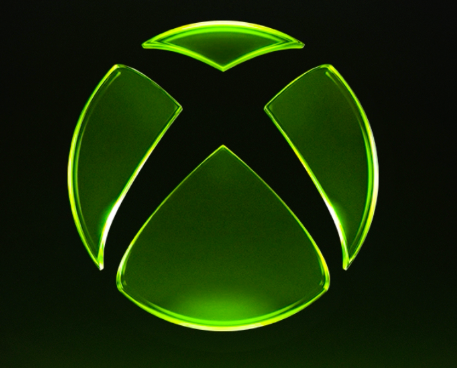 Xbox studio system downsize