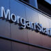 Morgan Stanley
