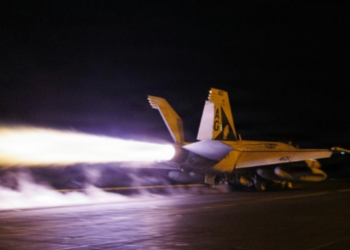 US residents furious plan seize destroy