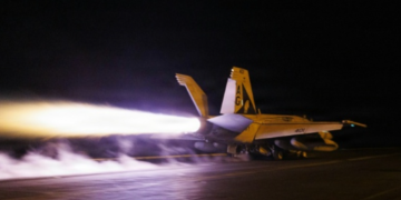 US residents furious plan seize destroy