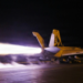 US residents furious plan seize destroy