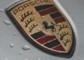 Porsche Faces Fresh Wave of Job Cuts as Restructuring Deepens Amid Falling Sales