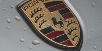 Porsche Faces Fresh Wave of Job Cuts as Restructuring Deepens Amid Falling Sales