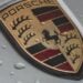 Porsche Faces Fresh Wave of Job Cuts as Restructuring Deepens Amid Falling Sales