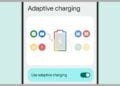 How Adaptive Charging Extends Battery Life: Everything You Need to Know