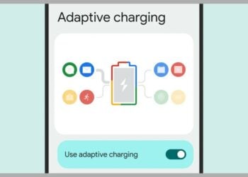 How Adaptive Charging Extends Battery Life: Everything You Need to Know