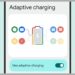 How Adaptive Charging Extends Battery Life: Everything You Need to Know