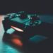 Photo by Alexey Savchenko on Unsplash